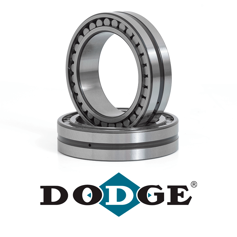 Подшипники 033892 DODGE