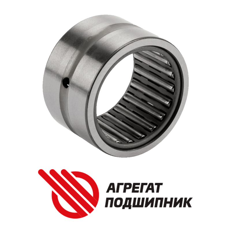  Подшипник SD 38X48X4 купить оптом в Агрегат Подшипник 
