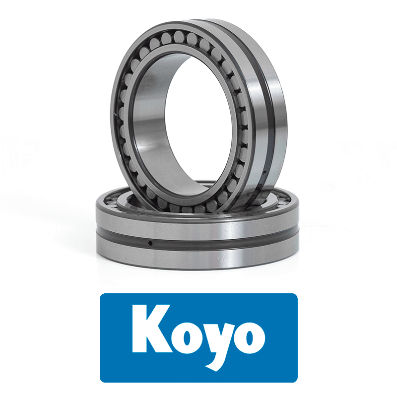 Подшипники 1304-KC3 KOYO