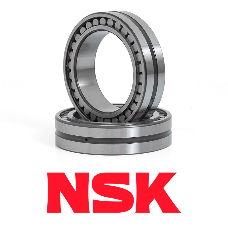Подшипник 2209KC3 NSK купить оптом в Агрегат Подшипник 