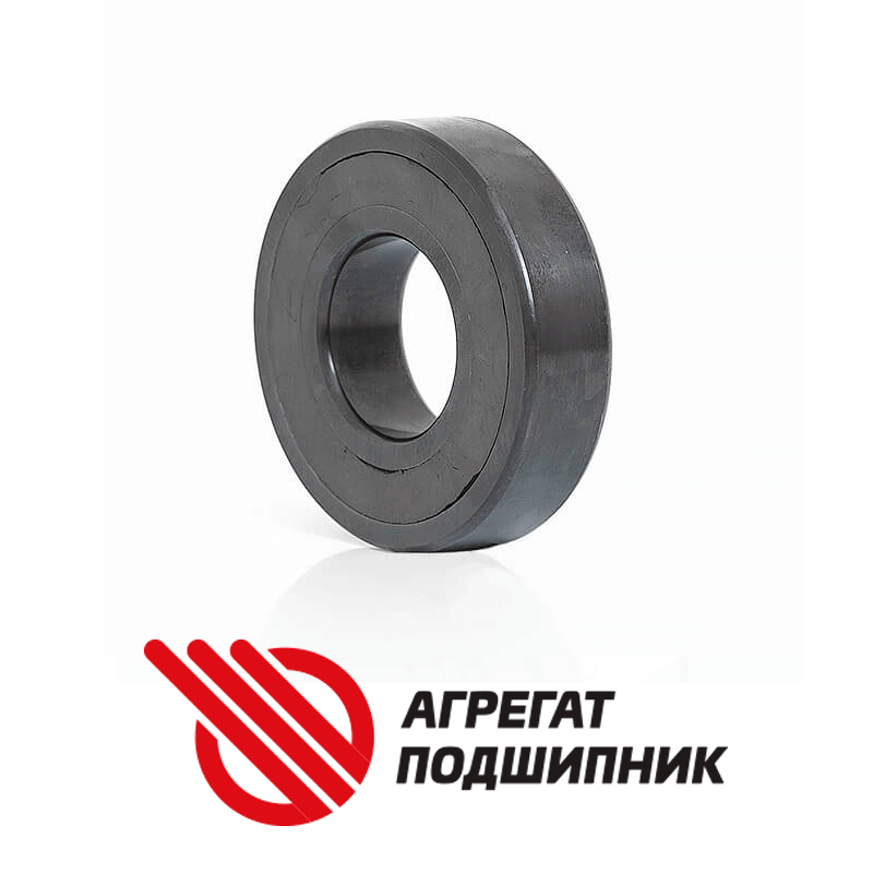  Подшипник или подшипниковый узел для высоких температур 6204-2Z/VA267 купить оптом в Агрегат Подшипник 