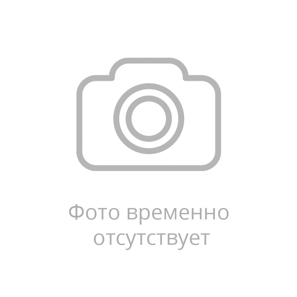 Подшипники 111 BCA